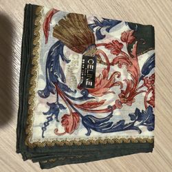 Celine Handkerchief 
