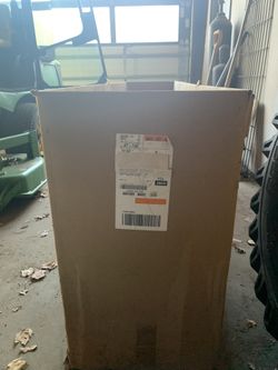 Floor carpet for 2004 Chevy Silverado 1500 4x4 standard cab brand new from dealer