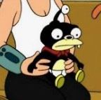 Nibblonian (Nibbler)