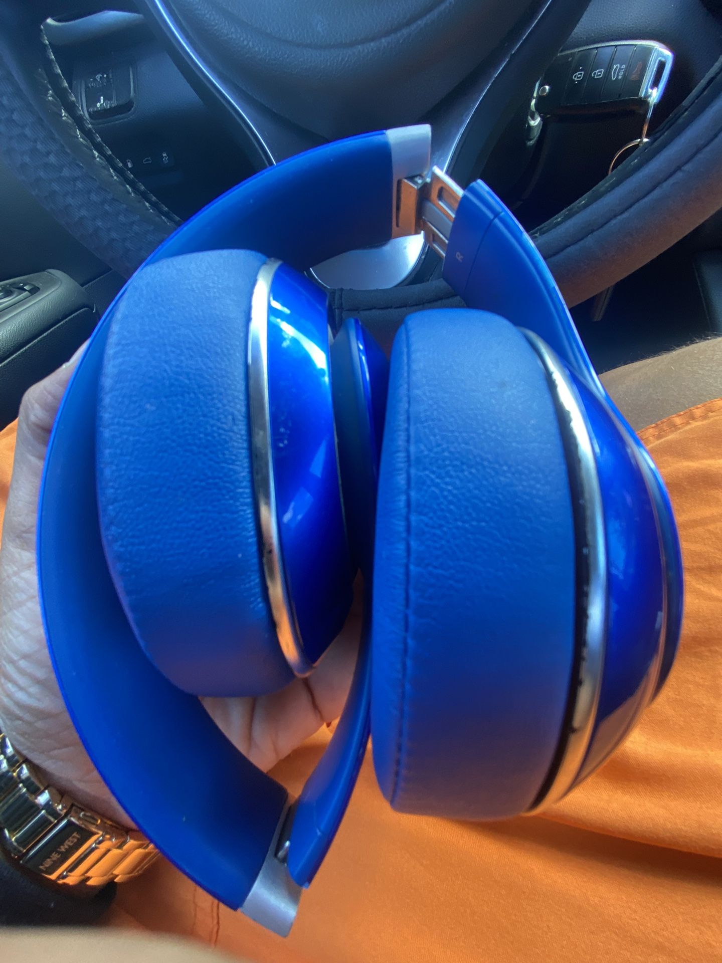 I Gen Beats Studio
