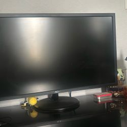 Asus Gaming Monitor 