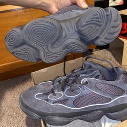 Yeezys , Size10, 