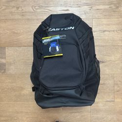 Easton Reflex Baseball Backpack