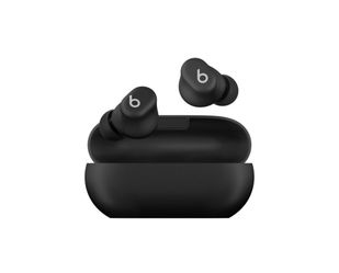 Beats Solo Buds - Wireless Earbuds