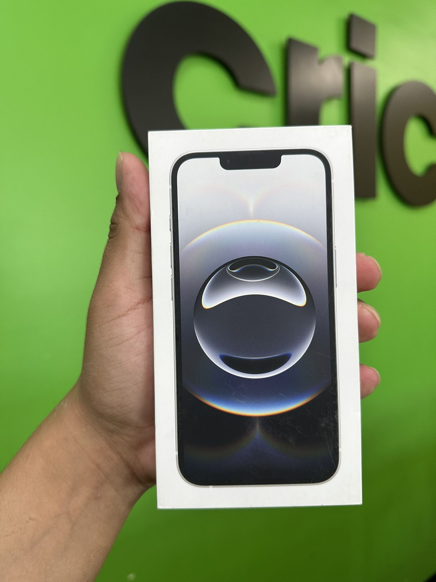 iPhone 16 E **Phone Payment Plans Available**