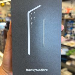 Samsung S 25 Ultra We Have Also We Fix Repair Buy Sell 