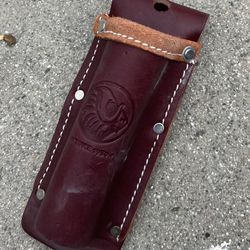 Hammer Holster