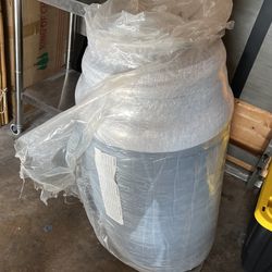 Casper King Mattress