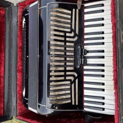 Accordion 
