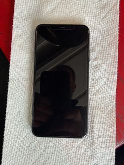 iPhone 11 Pro Max 256GB unlocked