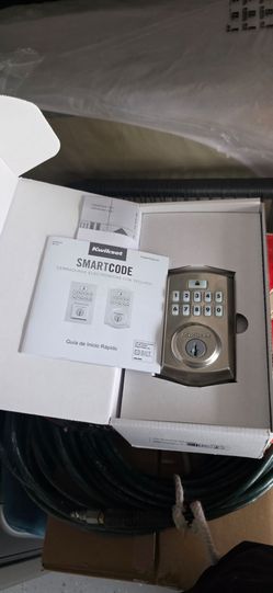 Chapas de código smart