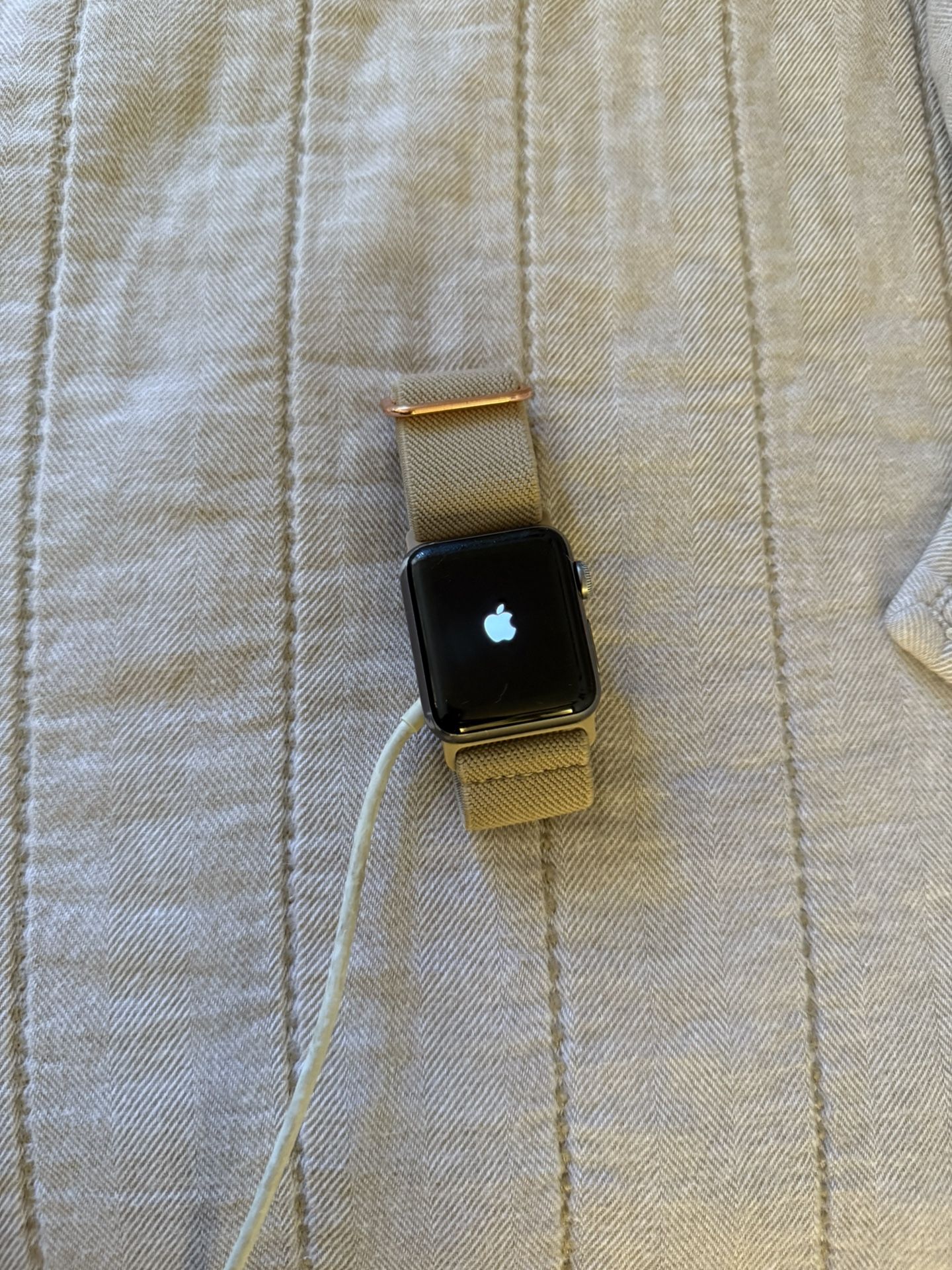 Apple Watch Series 3