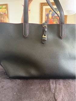 Tutilo Boost purse