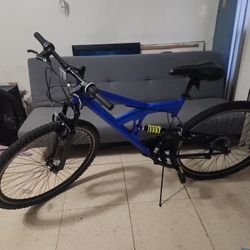 Kent Bike Rim 29
