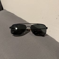 Burberry Sunglasses for Men
