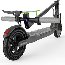 Roinside Electric scooter
