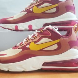 nike air max 270 react