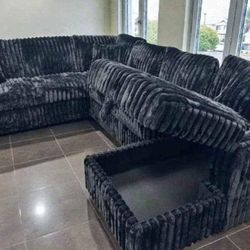 Modular sectional for sale