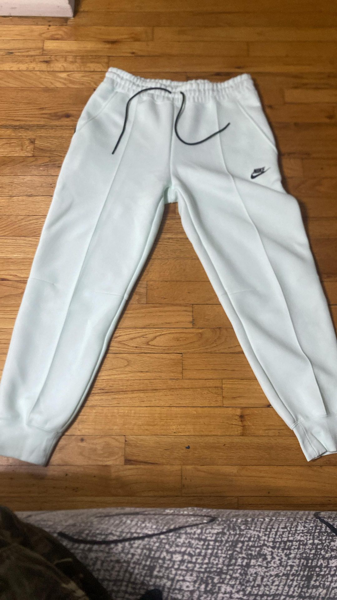 Nike Tech Fleece Pants