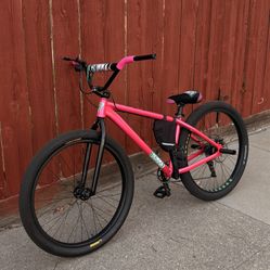 27.5 mafia bomma 