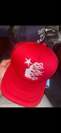 Hellstar Trucker