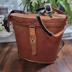 Vintage Empire Binoculars 