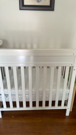 Baby coat