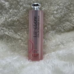 Dior Addict Lip Glow Balm