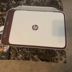 Picture Printer 
