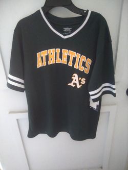As Shirt