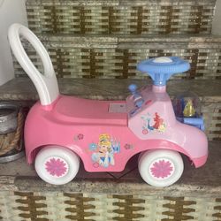 toy