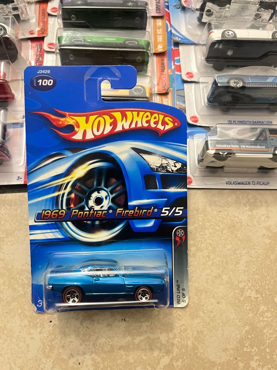 Image #1