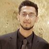 Rohail
