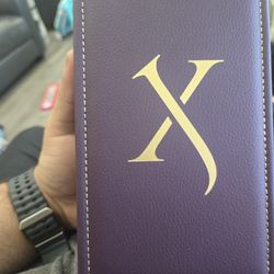 Torino 21 SELL OR TRADE