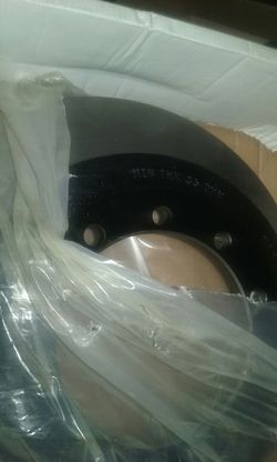 Brake