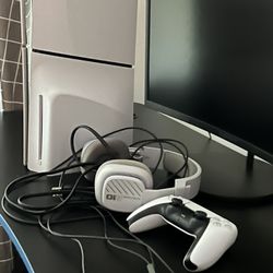 Brand New PlayStation 5