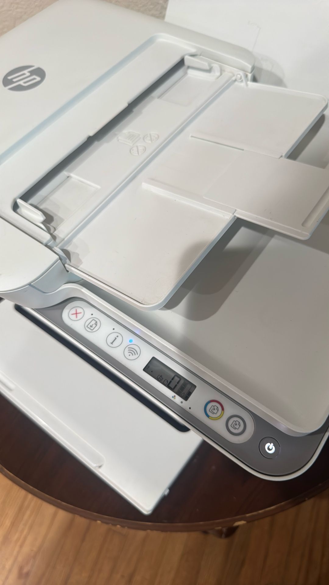 HP Printer