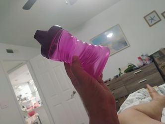 Sippy cup for your baby