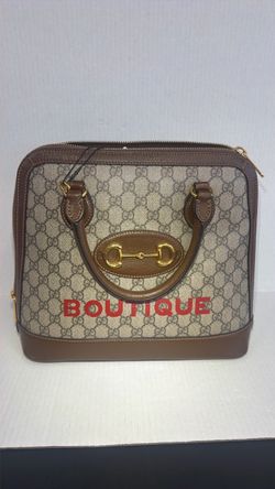 Gucci Handbag