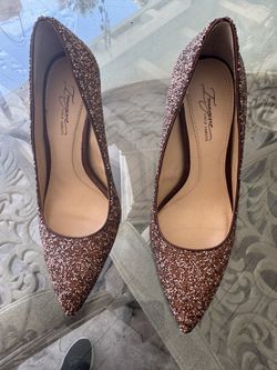 Vince Camuto Pumps