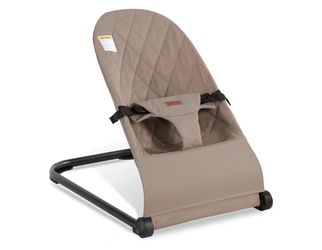 Baby Bouncer