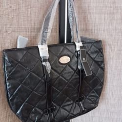 Large Purse