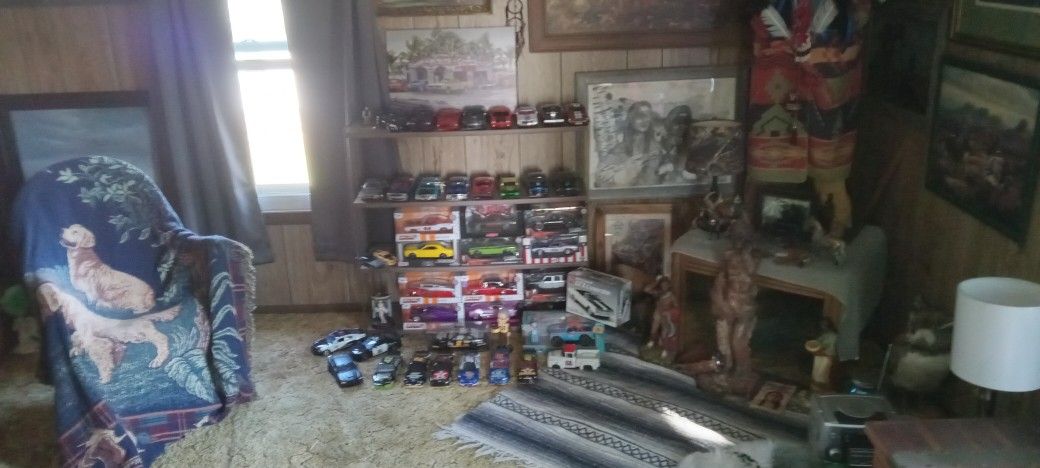 1/24 scale
