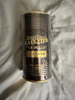 Jean Paul Gaultier Le Male Le Parfum 125ml - New