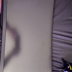 Msi Monitors (NO STAND)