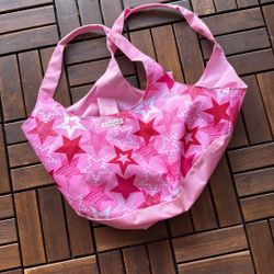 American Girl Doll Bag