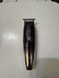 JRL FreshFade Trimmer