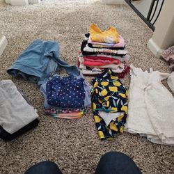 3t clothes 