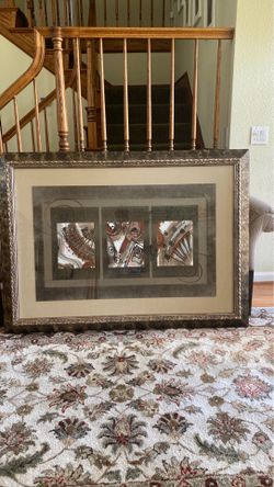 Office or home pictures