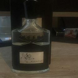 Creed Aventus